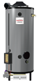 G65-399 ASME G65-399 ASME